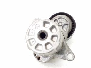 Mercedes Benz SLK-Class 172 (2011–2026) Riemenspanner A6512001370 - 5