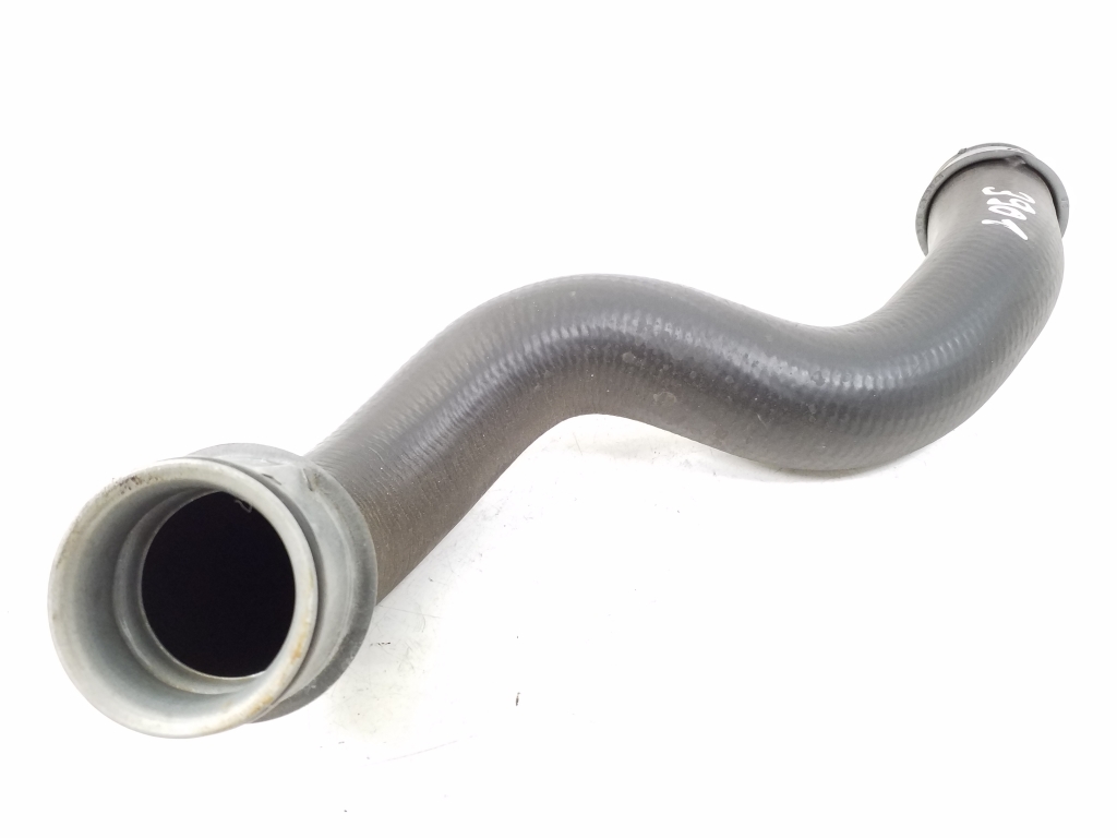 MERCEDES-BENZ SLK-Class R172 (2011-2020) Left Side Water Radiator Hose A1725010682 22004903