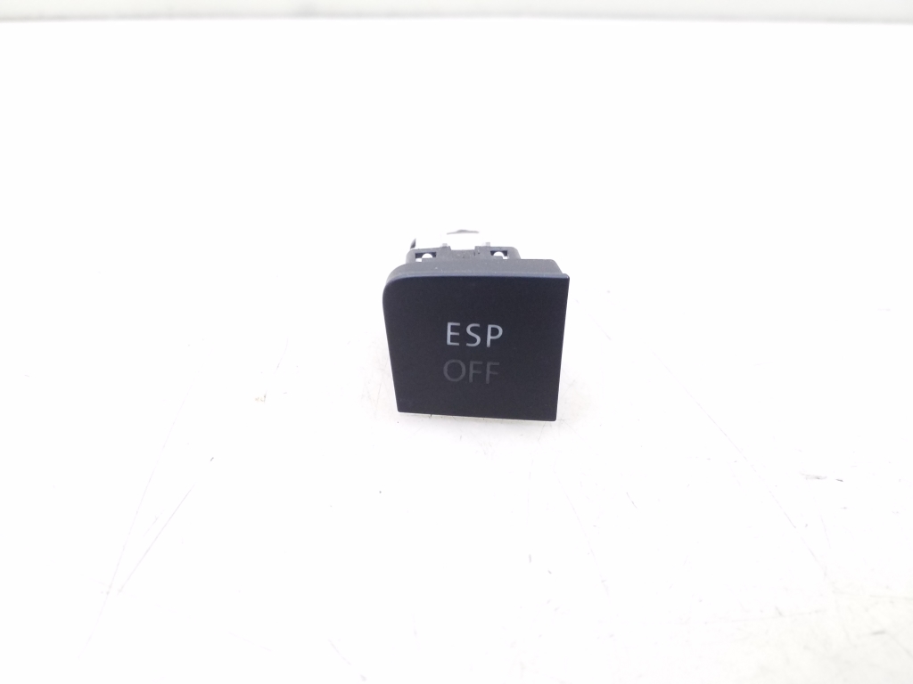 VOLKSWAGEN Passat B6 (2005-2010) ESP switch 3C0927117 24975434