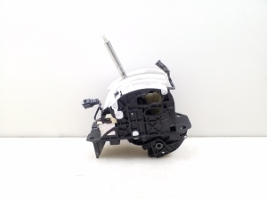 AUDI Q7 (2006–2015) Schaltmechanismus 4L1713041N - 2
