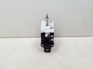 AUDI Q7 (2006–2015) Schaltmechanismus 4L1713041N - 5