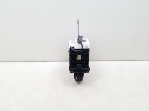 AUDI Q7 (2006–2015) Schaltmechanismus 4L1713041N - 6