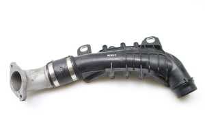Pipe
