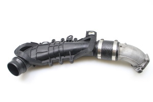 Mazda CX-5 (2017–2026) Pipe - 3