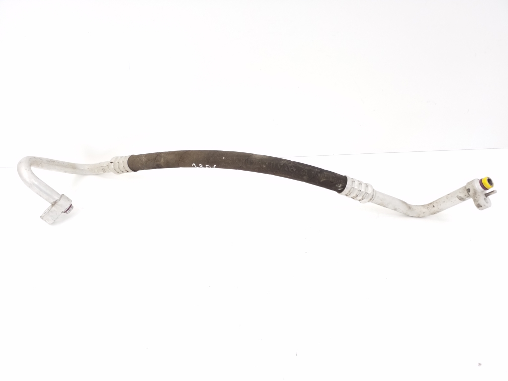 MERCEDES-BENZ SLK-Class R172 (2011-2020) AC Hose Pipe A1728303415 22004899