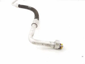 Mercedes Benz SLK-Class 172 (2011–2026) Kliimaseadme voolik A1728303415 - 2