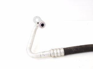 Mercedes Benz SLK-Class 172 (2011–2026) Kliimaseadme voolik A1728303415 - 3