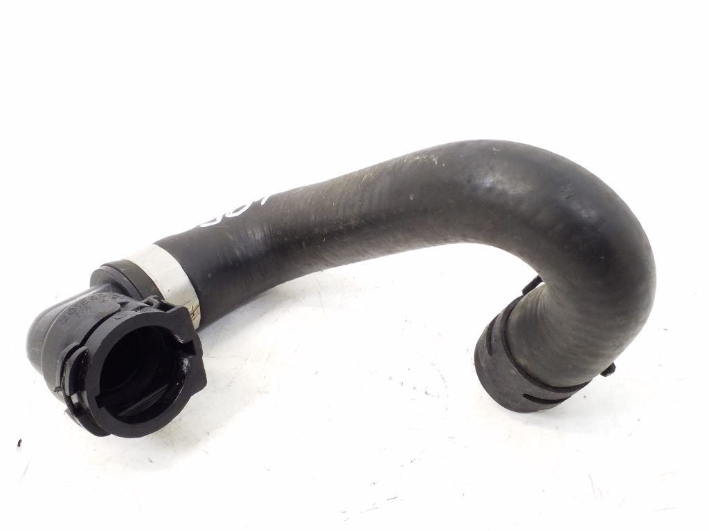 MERCEDES-BENZ SLK-Class R172 (2011-2020) Hoses A1725012582 22004896