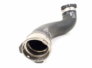  Intercooler hose 