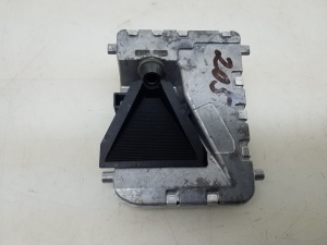 Mercedes Benz C-Class 205 (2014–2021) Esikaamera A2229004608 - 4