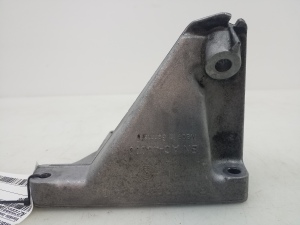 Mercedes Benz E-Class W211 (2002–2009) Engine bracket A2722231604 - 5