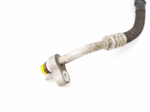 Mercedes Benz SLK-Class 172 (2011–2026) Kliimaseadme voolik A1728302615 - 3