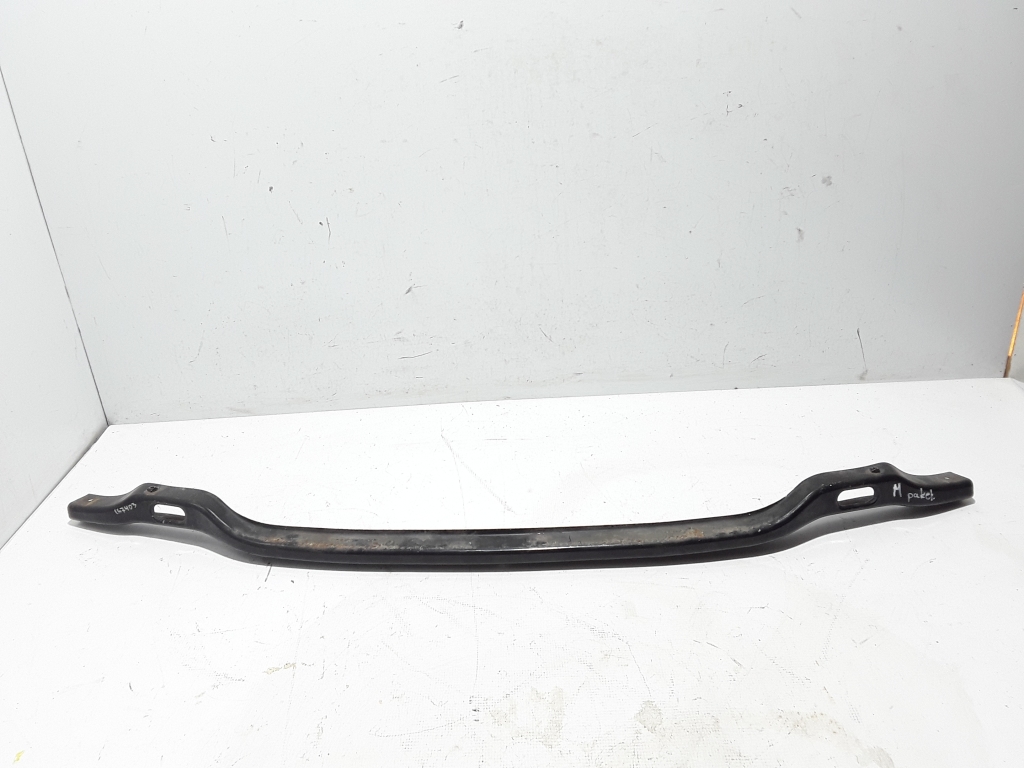 BMW 5 Series F10/F11 (2009-2017) Front Reinforcement Bar 8037631 21061659