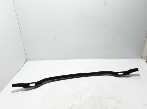 BMW 5 SERIES F10 (2010–2017) Eesmise kaitseraua tala 8037631 - 3