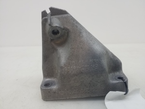 Mercedes Benz E-Class W211 (2002–2009) Motorhalter A2722231704 - 5