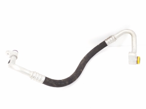 Mercedes Benz SLK-Class 172 (2011–2026) Kliimaseadme voolik A1728303315 - 4