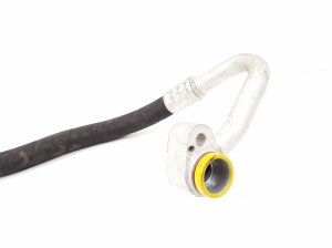 Mercedes Benz SLK-Class 172 (2011–2026) Kliimaseadme voolik A1728303315 - 5