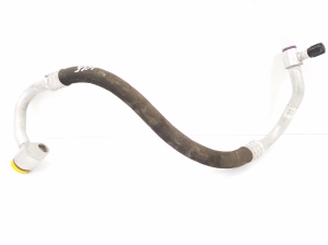   A/C hose  - A1728303315 
