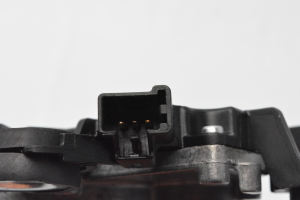 Ford Mondeo IV (2007–2015) Heckwischermotor 7S71A17K441AB - 2