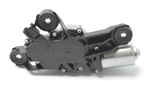 Ford Mondeo IV (2007–2015) Heckwischermotor 7S71A17K441AB - 5