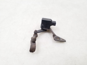 Front ride height sensor - 1093697