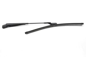 Ford Mondeo IV (2007–2015) Heckscheibenwischerarm 7S71A17406AB - 3