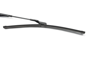 Ford Mondeo IV (2007–2015) Heckscheibenwischerarm 7S71A17406AB - 4