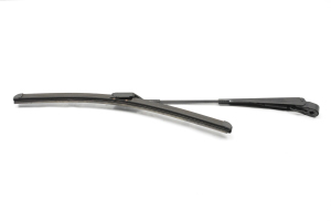 Heckscheibenwischerarm - 7S71A17406AB