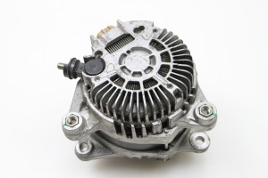Mazda CX-5 (2017–2026) Generaator A2TX3081 - 4