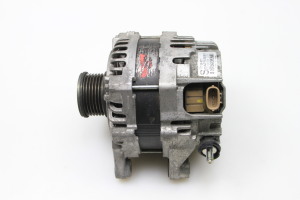 Generaator - A2TX3081