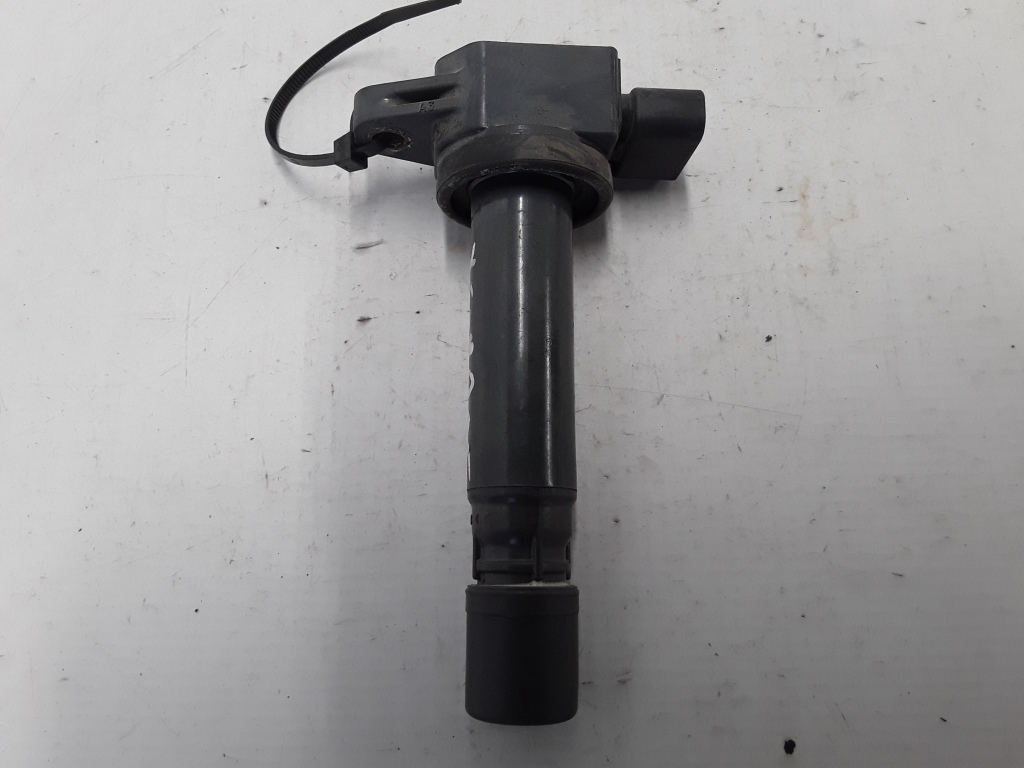 Used VOLVO XC90 Ignition coil 8687939