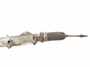 Mercedes Benz SLK-Class 172 (2011–2026) Steering rack A1724600200 - 3