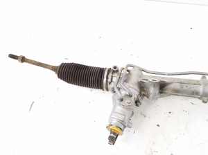Mercedes Benz SLK-Class 172 (2011–2026) Steering rack A1724600200 - 5