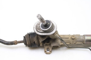 Ford Galaxy (2006–2015) Lenkgetriebe 0080032 - 3