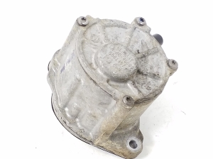 Mercedes Benz SLK-Class 172 (2011–2026) Vaakumpump A6510900005 - 4