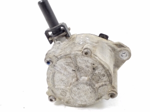 Mercedes Benz SLK-Class 172 (2011–2026) Vaakumpump A6510900005 - 5