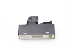 Mazda CX-5 (2011–2017) Rear side door window switch KD4566370 - 3