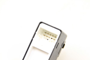 Mazda CX-5 (2011–2017) Rear side door window switch KD4566370 - 4
