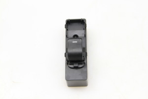 Rear side door window switch - KD4566370
