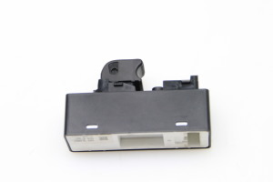 Mazda CX-5 (2011–2017) Rear side door window switch KD4566380 - 3