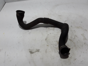  Intercooler hose 