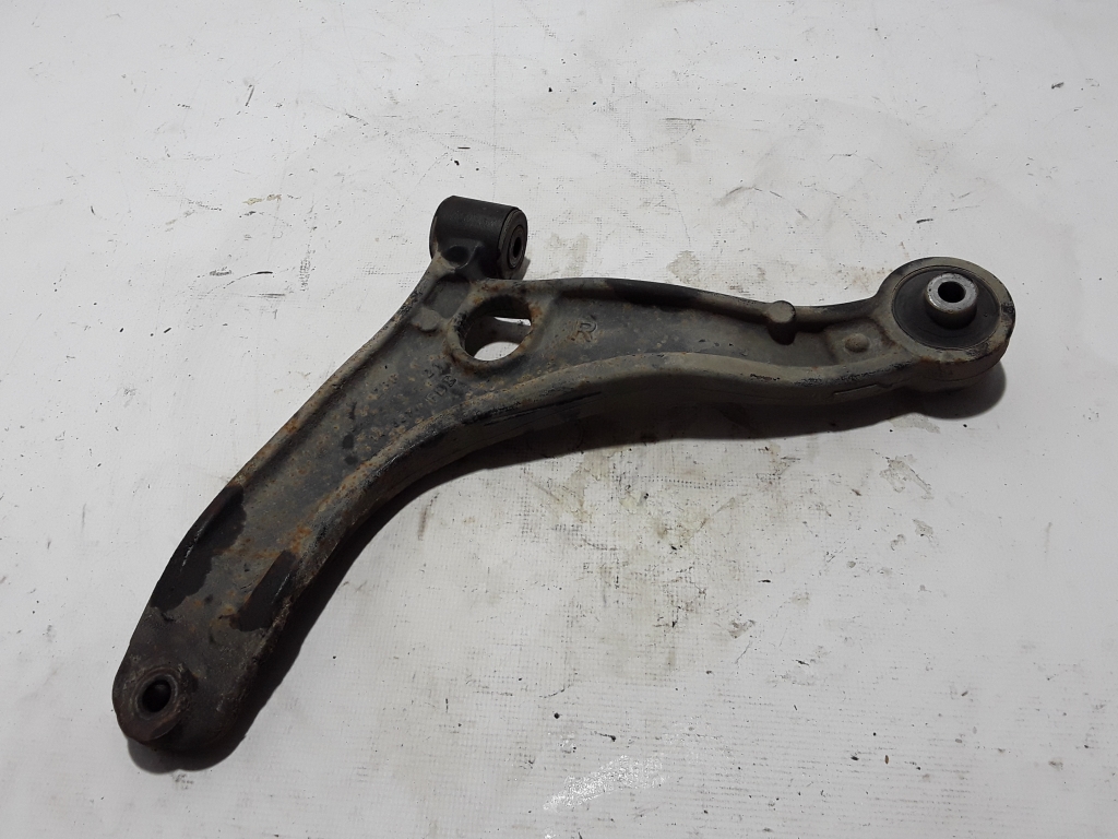 Used RENAULT Master Front lever 8200688875