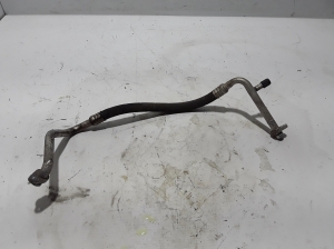   A/C hose  - 924549462R 