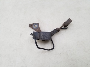 Front ride height sensor - 1093697