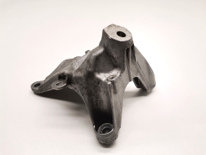 Porsche Cayenne (92A) (2017–2026) Engine bracket 3W0199308R - 3