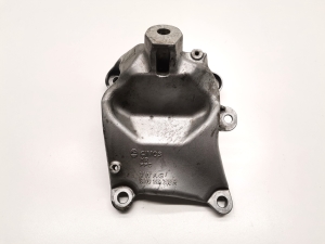 Engine bracket - 3W0199308R