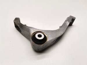 Porsche Cayenne (92A) (2017–2026) Engine bracket 9Y0199353 - 2
