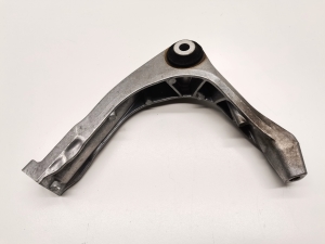Engine bracket - 9Y0199353
