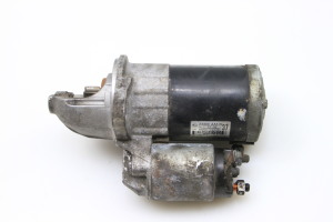 Démarreur - 23300AA570