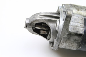 Subaru Legacy IV (2003–2009) Starter 23300AA570 - 2